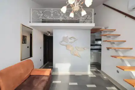 Villa Nika - 41