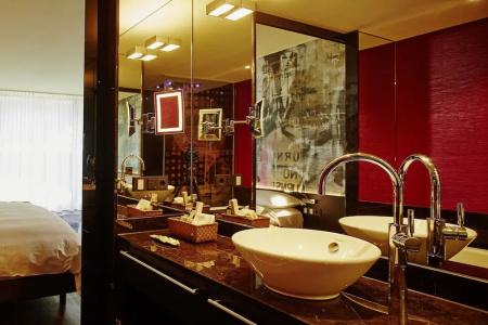 Savoy - 60