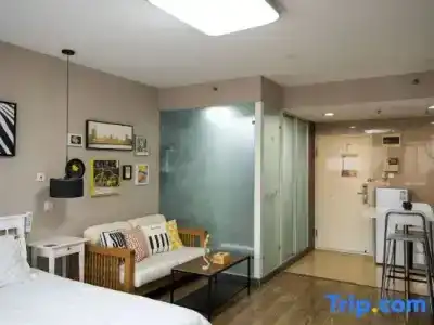 Memory Apartment - 75