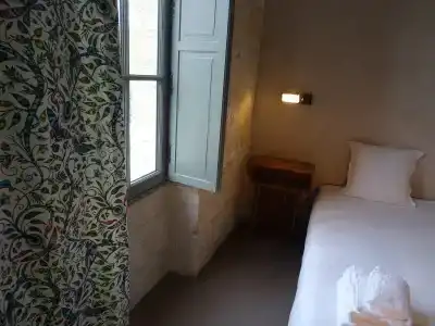 la Zoologie & Spa - 1