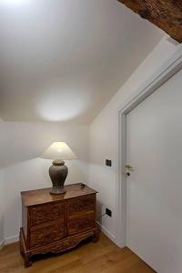 Guerrato - 113