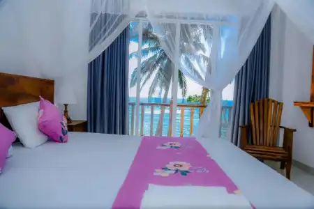 Shanora Beach - 23