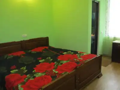 Suliko Guest House - 38