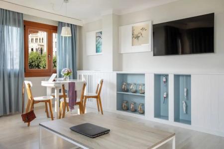 Prestige Mar y Sol - 143