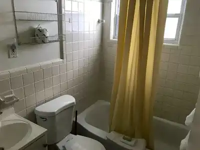 Miramar Beach Resort - 64