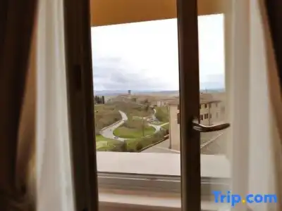 Palazzo San Lorenzo & SPA - 126