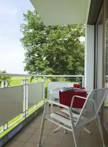 Hotel-Pension Fent - 6