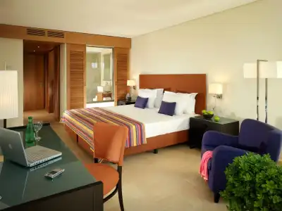Sentido Kyknos Beach Adults Only - 57