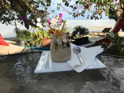 Kalume' Eco Boutique Resort-Adult Only - 9