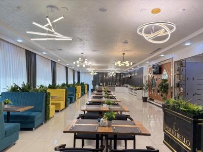 Porto Bello - 22