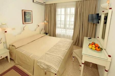 Residence Mahmoud - 16