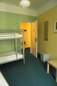 St Christopher's Inn Berlin Alexanderplatz - 40