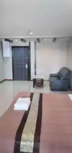 Nanatai Suites - 84