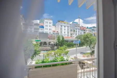 Nice Dream Dalat - 7