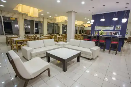 Cilek Marina - 15