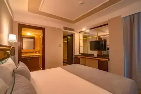 Royal Atlantis Spa & Resort - 63