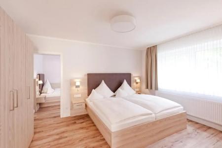 Noltmann-Peters - 33