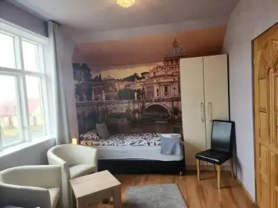 Kiljan Guesthouse - 4