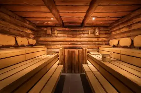 Kesselspitze & Chalet, Valamar Collection - 29
