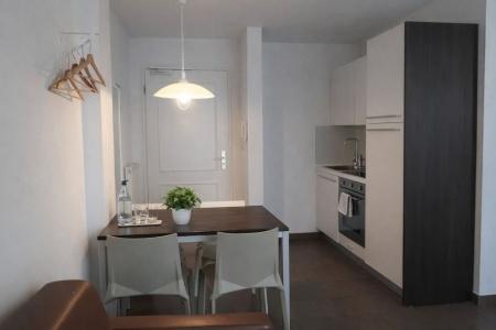 Bayers Boardinghouse & - 154
