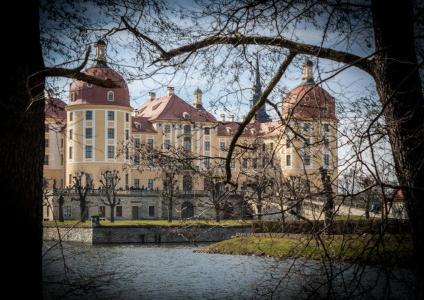 West an der Sächsischen Weinstrasse - 11