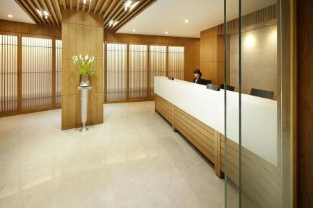 The K Seoul - 32