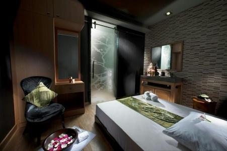 Ramee Grand & Spa - 44