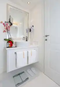 Mareggio Exclusive Residences & Suites - 63
