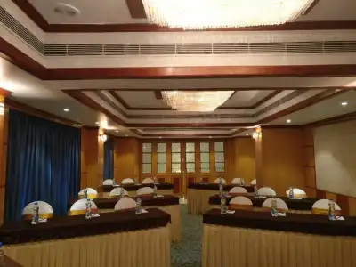 The Rialto - 10