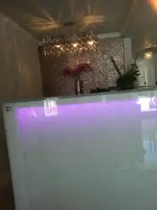 Hollywood VIP - 20