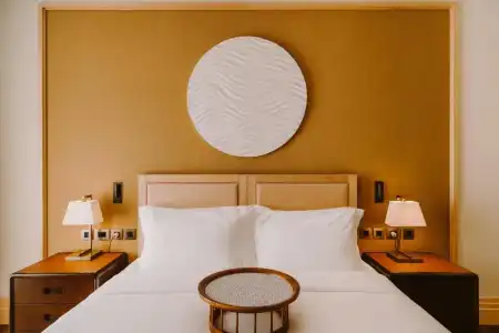 Regent Porto Montenegro - 57