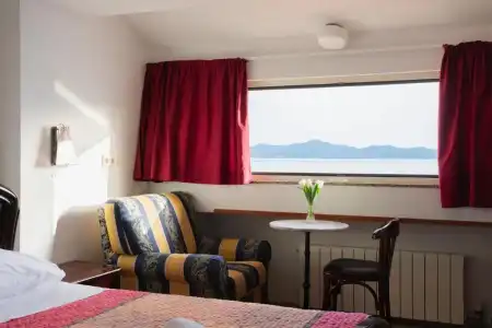 Villa Nico - 26