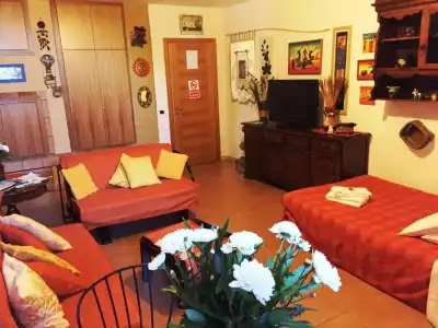 B&B Magna Grecia - 57