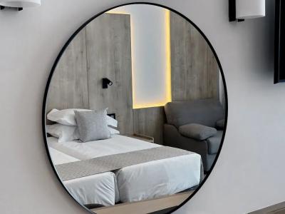 Sofianna Resort & Spa - 161