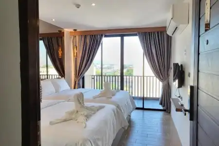 S3 Huahin - 22