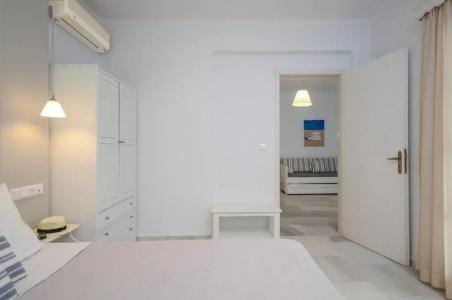 Birikos Studios & Apartments - 19