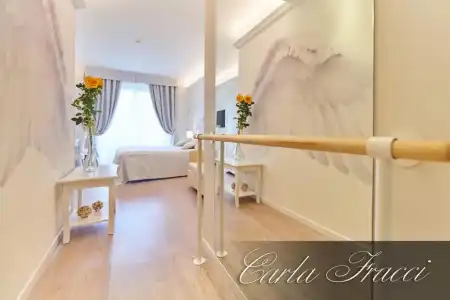 Belfiore Park - Adults Only - 109