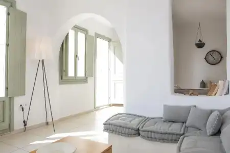 Pylaia Boutique & Spa - 390