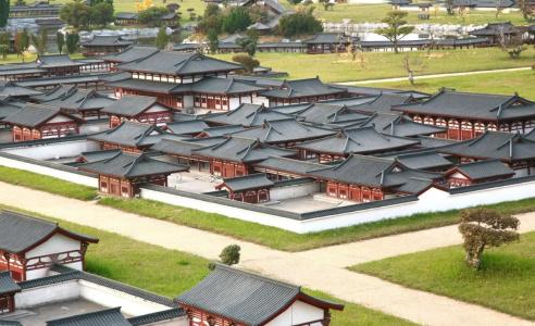 Xi'an Yichang'an Youth Hostel - 2