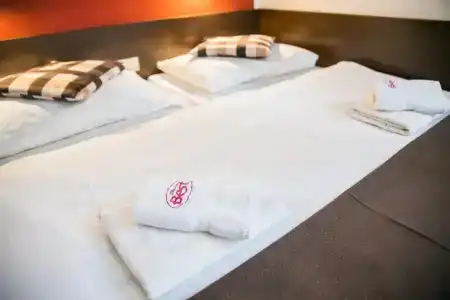 Best - 10