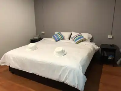 Koh Jum Hostel - 3