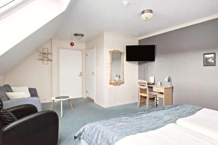 Sure by Best Western Ole Tobias - 64