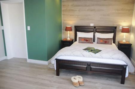 Sea Breeze Guesthouse - 85