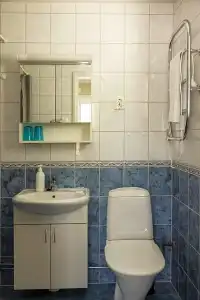 Strandnäsl - 47