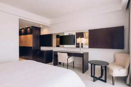 Iberostar Selection Kuriat Palace - 54