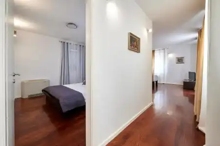 Apartments Gea - 98