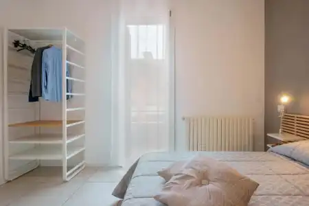B&B Bentivogli - 17