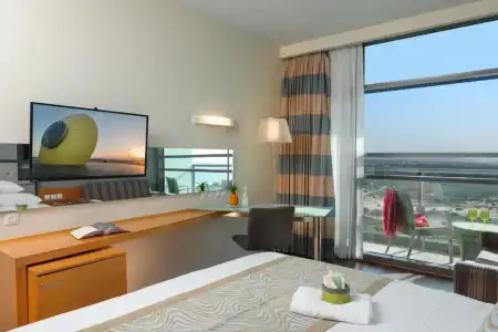 Leonardo Plaza Ashdod - 44