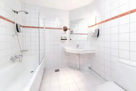 Thon Sandnes - 26
