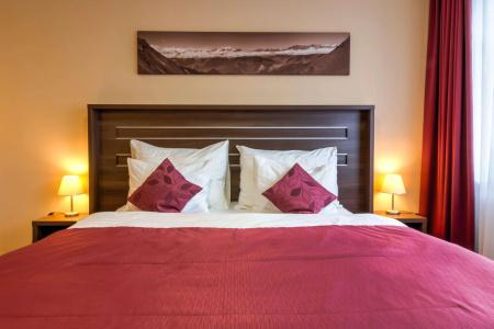 Best Western Vista - 2